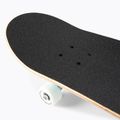 Fish Skateboards klasszikus gördeszka Sprats 8.0" kék 6