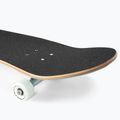 Fish Skateboards klasszikus gördeszka Sprats 8.0" kék 7
