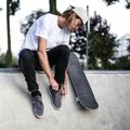 Fish Skateboards klasszikus gördeszka Sprats 8.0" kék 9