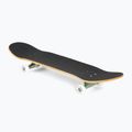 Fish Skateboards Emma Kezdő 8.0" zöld klasszikus gördeszka 2