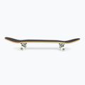 Fish Skateboards Emma Kezdő 8.0" zöld klasszikus gördeszka 3