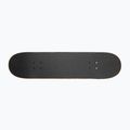 Fish Skateboards Emma Kezdő 8.0" zöld klasszikus gördeszka 4
