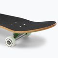 Fish Skateboards Emma Kezdő 8.0" zöld klasszikus gördeszka 7