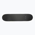 Fish Skateboards Zack Kezdő klasszikus gördeszka 8.0' kék SKATE-ZAC-SIL-WHI 3