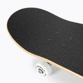 Fish Skateboards Zack Kezdő klasszikus gördeszka 8.0' kék SKATE-ZAC-SIL-WHI 7