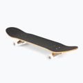 Fish Skateboards Mason Kezdő klasszikus gördeszka 8.0" sárga 2