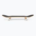 Fish Skateboards Mason Kezdő klasszikus gördeszka 8.0" sárga 3