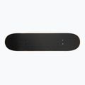 Fish Skateboards Mason Kezdő klasszikus gördeszka 8.0" sárga 4