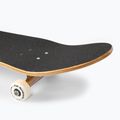 Fish Skateboards Mason Kezdő klasszikus gördeszka 8.0" sárga 6