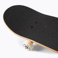 Fish Skateboards Mason Kezdő klasszikus gördeszka 8.0" sárga 7
