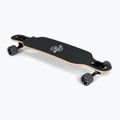 Fish Skateboardok Flow longboard fekete LONG-FLOW-BLA-BLA 2