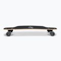 Fish Skateboardok Flow longboard fekete LONG-FLOW-BLA-BLA 3