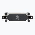 Fish Skateboardok Flow longboard fekete LONG-FLOW-BLA-BLA 4