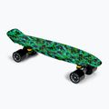 Fish Skateboards Print Camo zöld FS-FB-CAM-CAM-BLA-BLA gördeszka