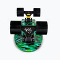 Fish Skateboards Print Camo zöld FS-FB-CAM-CAM-BLA-BLA gördeszka 5