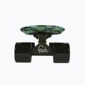 Fish Skateboards Print Camo zöld FS-FB-CAM-CAM-BLA-BLA gördeszka 9