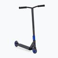Fish Scooter Shark freestyle robogó fekete SCT-SH-BLU