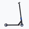 Fish Scooter Shark freestyle robogó fekete SCT-SH-BLU 2