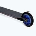 Fish Scooter Shark freestyle robogó fekete SCT-SH-BLU 6