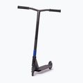 Fish Scooter Shark freestyle robogó fekete SCT-SH-BLU 7