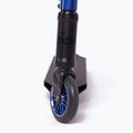 Fish Scooter Shark freestyle robogó fekete SCT-SH-BLU 8