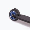 Fish Scooter Shark freestyle robogó fekete SCT-SH-BLU 9