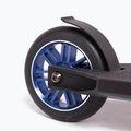 Fish Scooter Shark freestyle robogó fekete SCT-SH-BLU 10