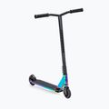 Fish Scooter Shark neo SCT-SH-NEO szabadstílusú robogó
