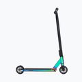 Fish Scooter Shark neo SCT-SH-NEO szabadstílusú robogó 2