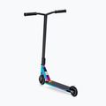 Fish Scooter Shark neo SCT-SH-NEO szabadstílusú robogó 3