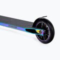 Fish Scooter Shark neo SCT-SH-NEO szabadstílusú robogó 6