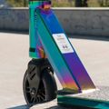 Fish Scooter Shark neo SCT-SH-NEO szabadstílusú robogó 8