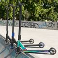 Fish Scooter Shark neo SCT-SH-NEO szabadstílusú robogó 9