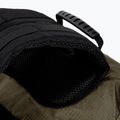 FishDryPack Sherpa vízálló hátizsák 20l barna FDP-SHERP 6