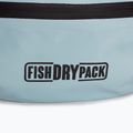 FishDryPack Curacao kék vese tasak FDP-CUR-MINT 4