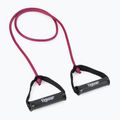 Gumitágító 160 cm tiguar Tubing Maxi Tube 2.0 lila TI-NTMA004S