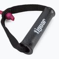Gumitágító 160 cm tiguar Tubing Maxi Tube 2.0 lila TI-NTMA004S 2