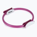 Pilates karika tiguar Box Magic Circle lila TI-J0009S