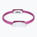 Pilates karika tiguar Box Magic Circle lila TI-J0009S 2