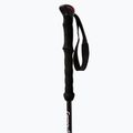 Campus Stetin Nordic walking botok fekete CU0703321218 2