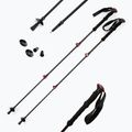 Campus Stetin Nordic walking botok fekete CU0703321218 4