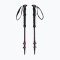 Campus Stetin Nordic walking botok fekete CU0703321218 6