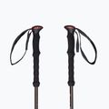 Campus Stetin Nordic walking botok fekete CU0703321218 7