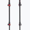 Campus Stetin Nordic walking botok fekete CU0703321218 8