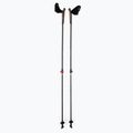 Campus Siggo Nordic walking botok fekete CU0704321400