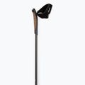 Campus Siggo Nordic walking botok fekete CU0704321400 2