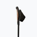 Campus Siggo Nordic walking botok fekete CU0704321400 3