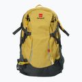 Túrahátizsák CampuS Mullaco 30 l yellow