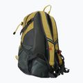 Túrahátizsák CampuS Mullaco 30 l yellow 3