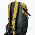 Túrahátizsák CampuS Mullaco 30 l yellow 4